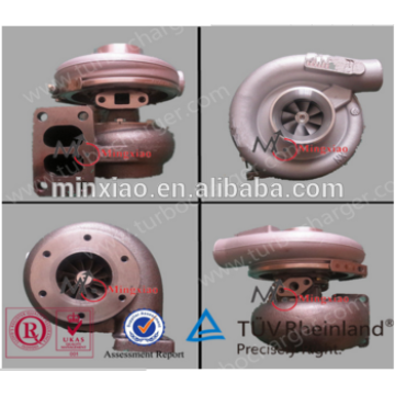 3523646 3802049 848556 Turbocargador de Mingxiao China